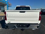 New 2026 Chevrolet Silverado 1500 LT Crew Cab for sale #C9854 - photo 25