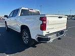 New 2026 Chevrolet Silverado 1500 LT Crew Cab for sale #C9854 - photo 26