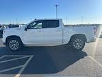 New 2026 Chevrolet Silverado 1500 LT Crew Cab for sale #C9854 - photo 27