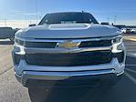 New 2026 Chevrolet Silverado 1500 LT Crew Cab for sale #C9854 - photo 3