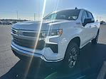 New 2026 Chevrolet Silverado 1500 LT Crew Cab for sale #C9854 - photo 4