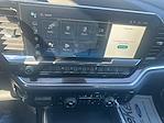 New 2026 Chevrolet Silverado 1500 LT Crew Cab for sale #C9854 - photo 8