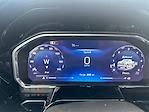 New 2026 Chevrolet Silverado 1500 LT Crew Cab 4WD Pickup for sale #C9865 - photo 9