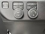 New 2026 Chevrolet Silverado 1500 LT Crew Cab 4WD Pickup for sale #C9865 - photo 12