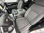 New 2026 Chevrolet Silverado 1500 LT Crew Cab 4WD Pickup for sale #C9865 - photo 13