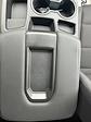 New 2026 Chevrolet Silverado 1500 LT Crew Cab 4WD Pickup for sale #C9865 - photo 14