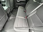 New 2026 Chevrolet Silverado 1500 LT Crew Cab 4WD Pickup for sale #C9865 - photo 15