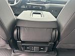 New 2026 Chevrolet Silverado 1500 LT Crew Cab 4WD Pickup for sale #C9865 - photo 16