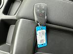 New 2026 Chevrolet Silverado 1500 LT Crew Cab 4WD Pickup for sale #C9865 - photo 17