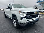 New 2026 Chevrolet Silverado 1500 LT Crew Cab 4WD Pickup for sale #C9865 - photo 1