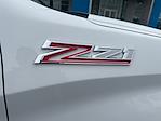 New 2026 Chevrolet Silverado 1500 LT Crew Cab 4WD Pickup for sale #C9865 - photo 20