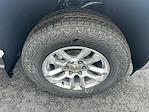 New 2026 Chevrolet Silverado 1500 LT Crew Cab 4WD Pickup for sale #C9865 - photo 21