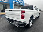 New 2026 Chevrolet Silverado 1500 LT Crew Cab 4WD Pickup for sale #C9865 - photo 22