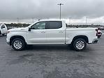 New 2026 Chevrolet Silverado 1500 LT Crew Cab 4WD Pickup for sale #C9865 - photo 23