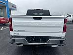 New 2026 Chevrolet Silverado 1500 LT Crew Cab 4WD Pickup for sale #C9865 - photo 24