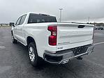 New 2026 Chevrolet Silverado 1500 LT Crew Cab 4WD Pickup for sale #C9865 - photo 25