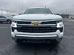 New 2026 Chevrolet Silverado 1500 LT Crew Cab 4WD Pickup for sale #C9865 - photo 2