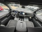 New 2026 Chevrolet Silverado 1500 LT Crew Cab 4WD Pickup for sale #C9865 - photo 4