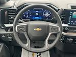 New 2026 Chevrolet Silverado 1500 LT Crew Cab 4WD Pickup for sale #C9865 - photo 5