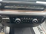 New 2026 Chevrolet Silverado 1500 LT Crew Cab 4WD Pickup for sale #C9865 - photo 7