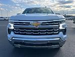 New 2026 Chevrolet Silverado 1500 LTZ Crew Cab for sale #C9881 - photo 3
