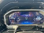 New 2026 Chevrolet Silverado 1500 LT Crew Cab for sale #C9893 - photo 11