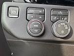 New 2026 Chevrolet Silverado 1500 LT Crew Cab for sale #C9893 - photo 13