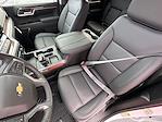 New 2026 Chevrolet Silverado 1500 LT Crew Cab for sale #C9893 - photo 15