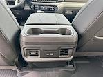 New 2026 Chevrolet Silverado 1500 LT Crew Cab for sale #C9893 - photo 18