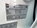 New 2026 Chevrolet Silverado 1500 LT Crew Cab for sale #C9893 - photo 20