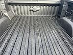 New 2026 Chevrolet Silverado 1500 LT Crew Cab for sale #C9893 - photo 21