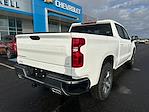 New 2026 Chevrolet Silverado 1500 LT Crew Cab for sale #C9893 - photo 2