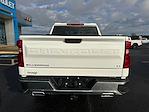 New 2026 Chevrolet Silverado 1500 LT Crew Cab for sale #C9893 - photo 23