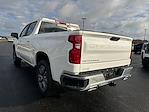 New 2026 Chevrolet Silverado 1500 LT Crew Cab for sale #C9893 - photo 24