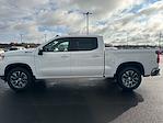 New 2026 Chevrolet Silverado 1500 LT Crew Cab for sale #C9893 - photo 25