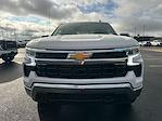 New 2026 Chevrolet Silverado 1500 LT Crew Cab for sale #C9893 - photo 3