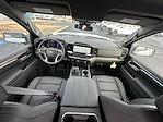 New 2026 Chevrolet Silverado 1500 LT Crew Cab for sale #C9893 - photo 5