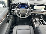 New 2026 Chevrolet Silverado 1500 LT Crew Cab for sale #C9893 - photo 6