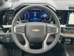 New 2026 Chevrolet Silverado 1500 LT Crew Cab for sale #C9893 - photo 7