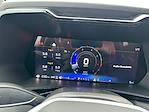 New 2026 Chevrolet Colorado Z71 Crew Cab for sale #C9904 - photo 10