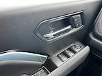 New 2026 Chevrolet Colorado Z71 Crew Cab for sale #C9904 - photo 12