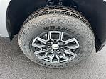 New 2026 Chevrolet Colorado Z71 Crew Cab for sale #C9904 - photo 18