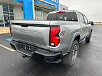 New 2026 Chevrolet Colorado Z71 Crew Cab for sale #C9904 - photo 2