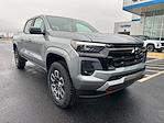 New 2026 Chevrolet Colorado Z71 Crew Cab for sale #C9904 - photo 1