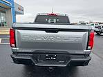 New 2026 Chevrolet Colorado Z71 Crew Cab for sale #C9904 - photo 19