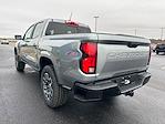 New 2026 Chevrolet Colorado Z71 Crew Cab for sale #C9904 - photo 20