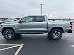 New 2026 Chevrolet Colorado Z71 Crew Cab for sale #C9904 - photo 21