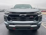 New 2026 Chevrolet Colorado Z71 Crew Cab for sale #C9904 - photo 3