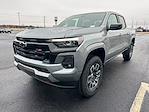 New 2026 Chevrolet Colorado Z71 Crew Cab for sale #C9904 - photo 4