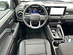 New 2026 Chevrolet Colorado Z71 Crew Cab for sale #C9904 - photo 6